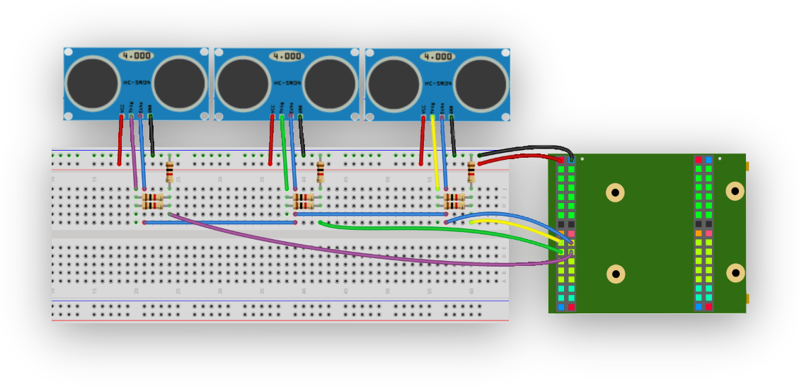 VHDPlus Tutorials